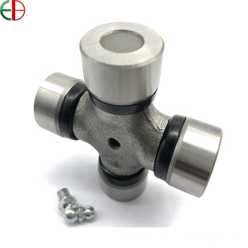 High Quality Cross Joint Universal Joint EB8910